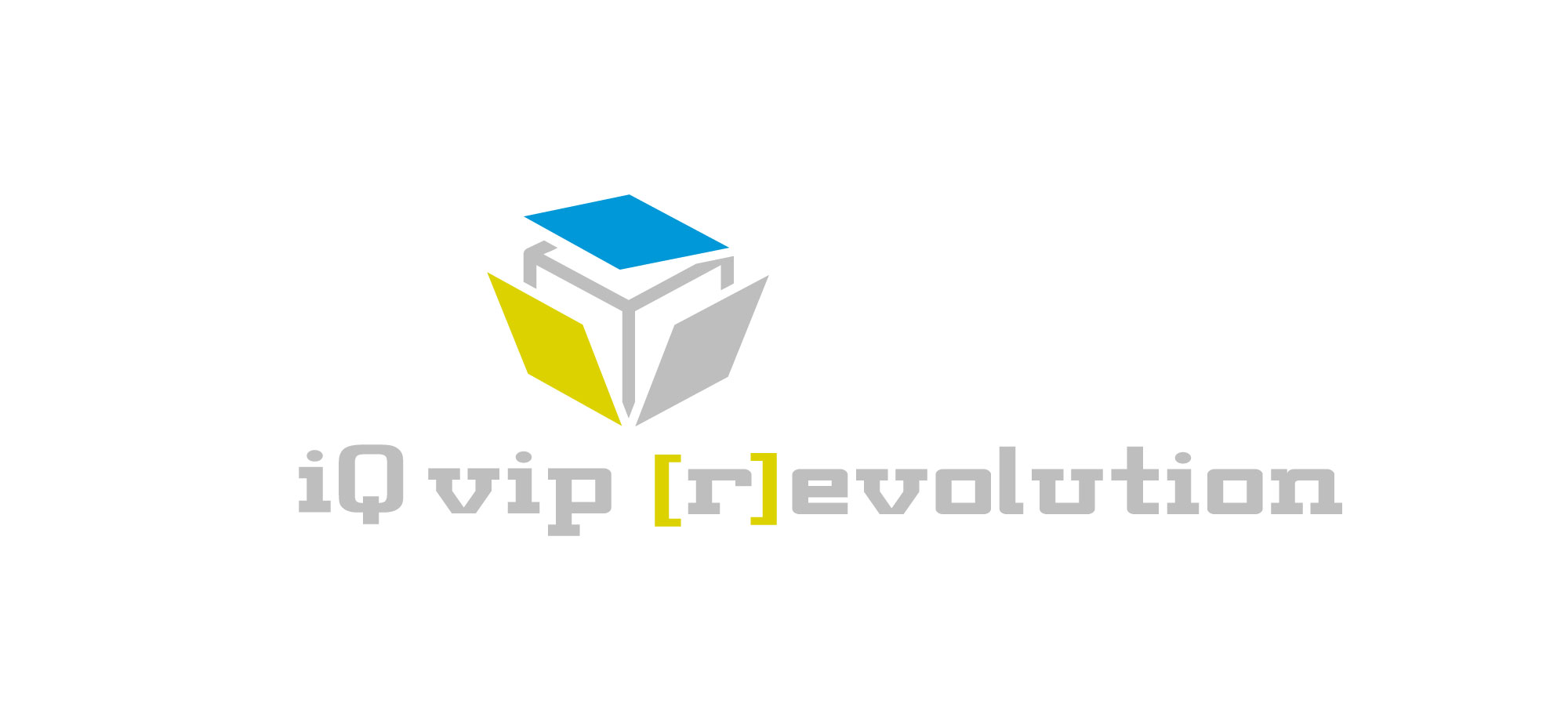 iQ VIP (R)evolution